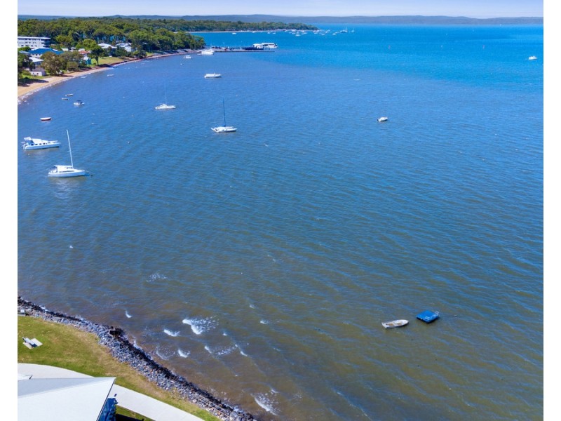 1/20 Base Street, Victoria Point QLD 4165