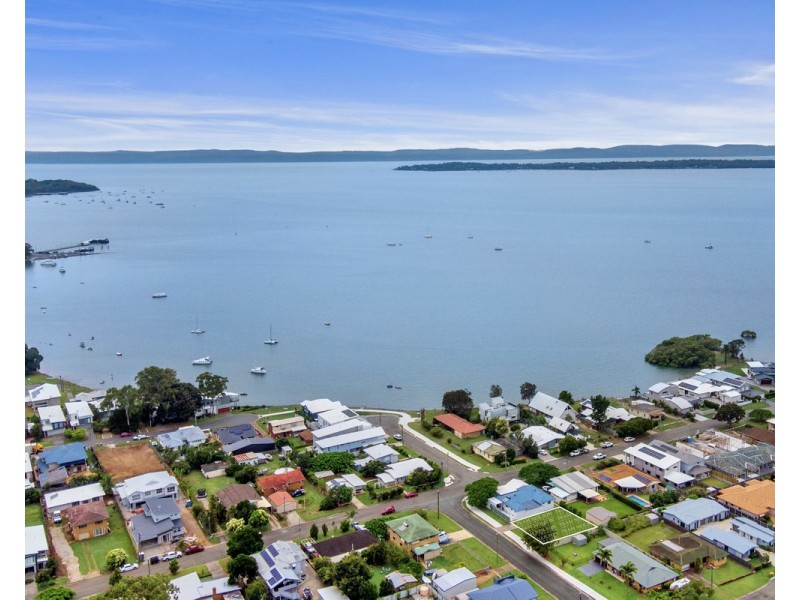 1/20 Base Street, Victoria Point QLD 4165