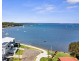 1/20 Base Street, Victoria Point QLD 4165