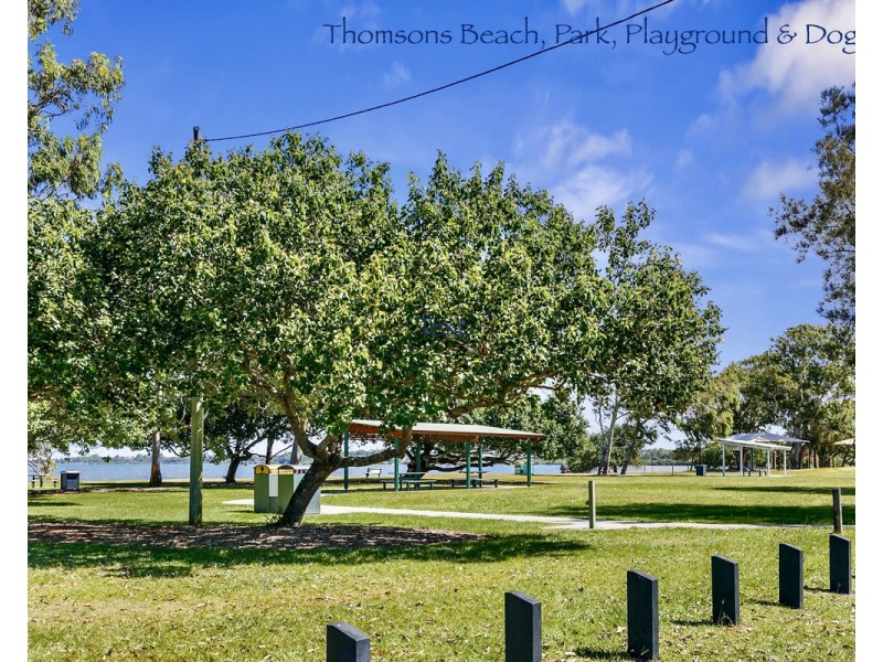 1/20 Base Street, Victoria Point QLD 4165