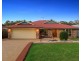 22 Tudar Place, Thornlands QLD 4164