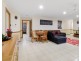 22 Tudar Place, Thornlands QLD 4164