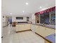 22 Tudar Place, Thornlands QLD 4164