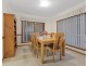 22 Tudar Place, Thornlands QLD 4164