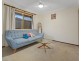22 Tudar Place, Thornlands QLD 4164