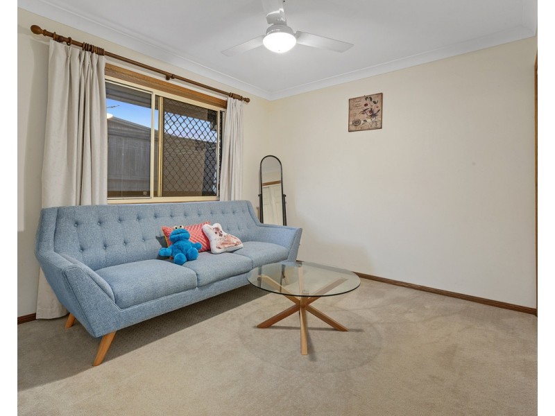 22 Tudar Place, Thornlands QLD 4164