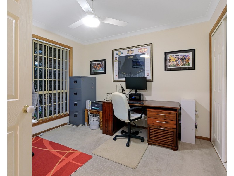 22 Tudar Place, Thornlands QLD 4164