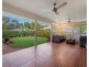 22 Tudar Place, Thornlands QLD 4164
