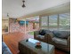 22 Tudar Place, Thornlands QLD 4164