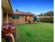 22 Tudar Place, Thornlands QLD 4164