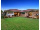 22 Tudar Place, Thornlands QLD 4164