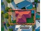 22 Tudar Place, Thornlands QLD 4164