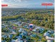 22 Tudar Place, Thornlands QLD 4164