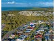 22 Tudar Place, Thornlands QLD 4164