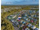 22 Tudar Place, Thornlands QLD 4164