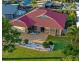 22 Tudar Place, Thornlands QLD 4164