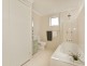 61 Ogilvie Street, Alexandra Hills QLD 4161