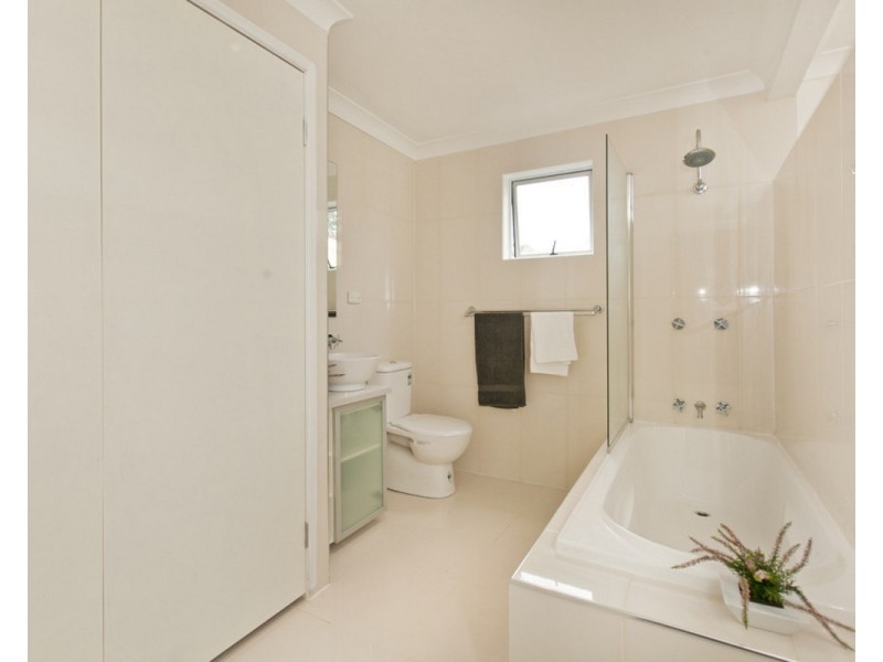 61 Ogilvie Street, Alexandra Hills QLD 4161