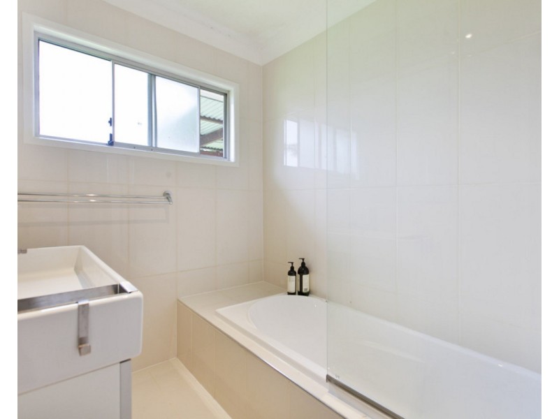 61 Ogilvie Street, Alexandra Hills QLD 4161