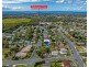 61 Ogilvie Street, Alexandra Hills QLD 4161
