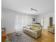 1 Sylvia Court, Capalaba QLD 4157