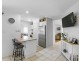 1 Sylvia Court, Capalaba QLD 4157