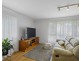 1 Sylvia Court, Capalaba QLD 4157