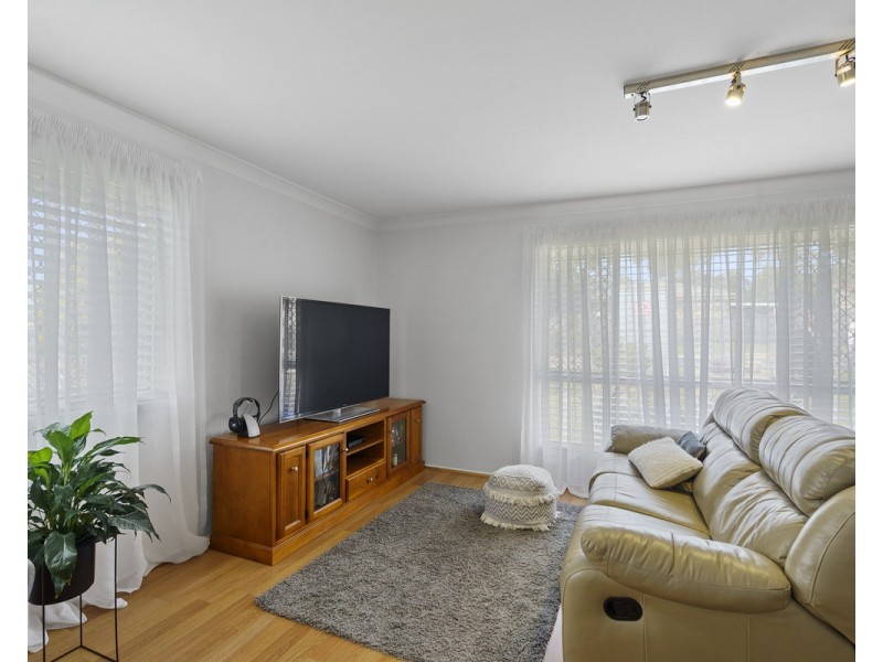 1 Sylvia Court, Capalaba QLD 4157
