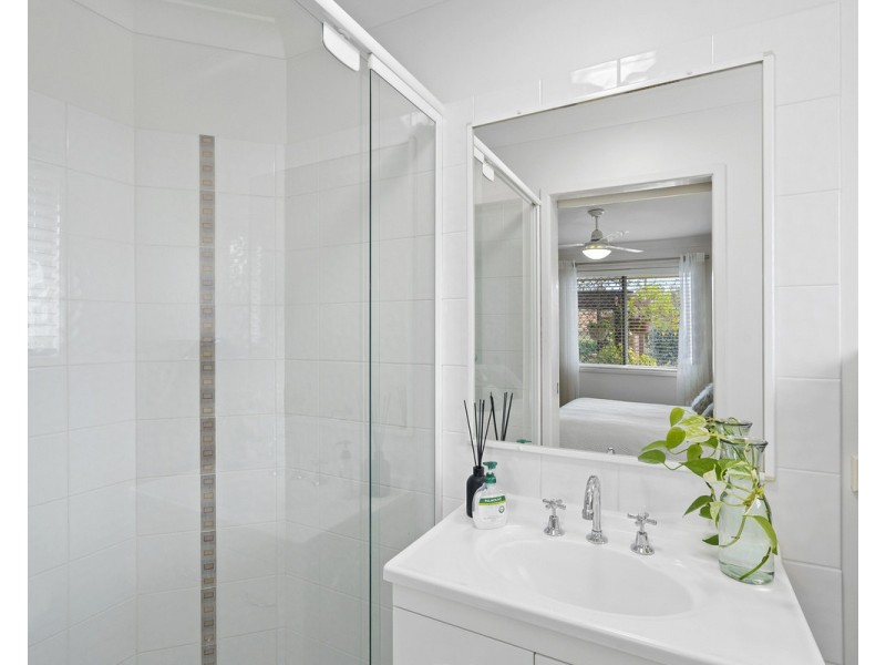 1 Sylvia Court, Capalaba QLD 4157
