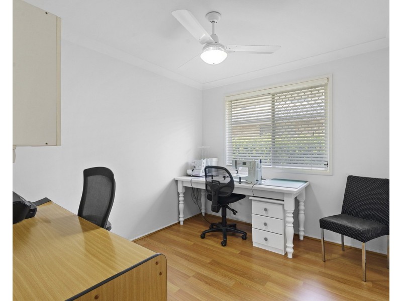 1 Sylvia Court, Capalaba QLD 4157