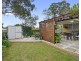 1 Sylvia Court, Capalaba QLD 4157