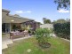 1 Sylvia Court, Capalaba QLD 4157