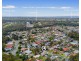 1 Sylvia Court, Capalaba QLD 4157