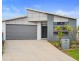 150 Bankswood Drive, Redland Bay QLD 4165