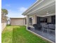 150 Bankswood Drive, Redland Bay QLD 4165