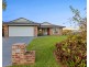 4 Gemma Court, Capalaba QLD 4157