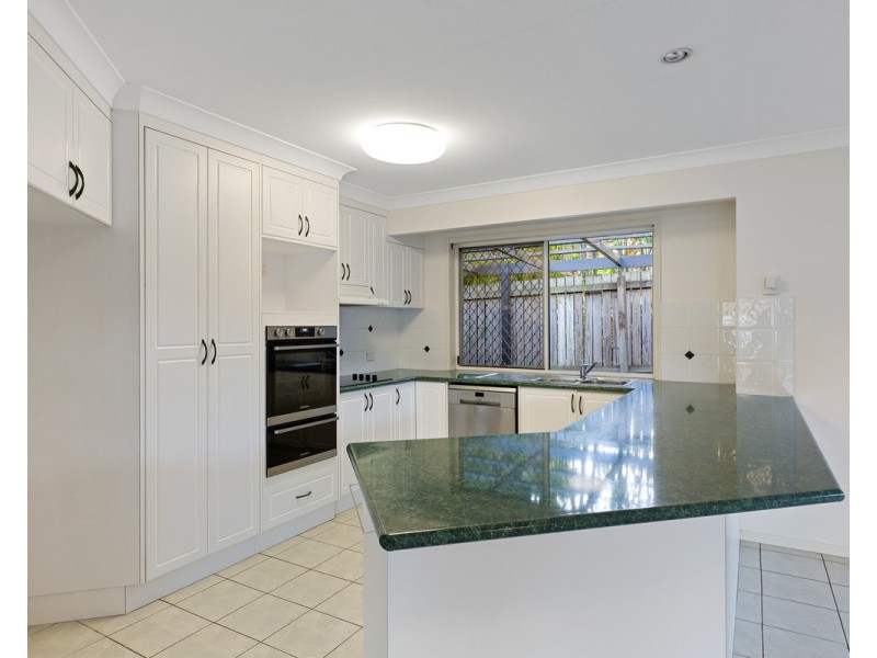 4 Gemma Court, Capalaba QLD 4157