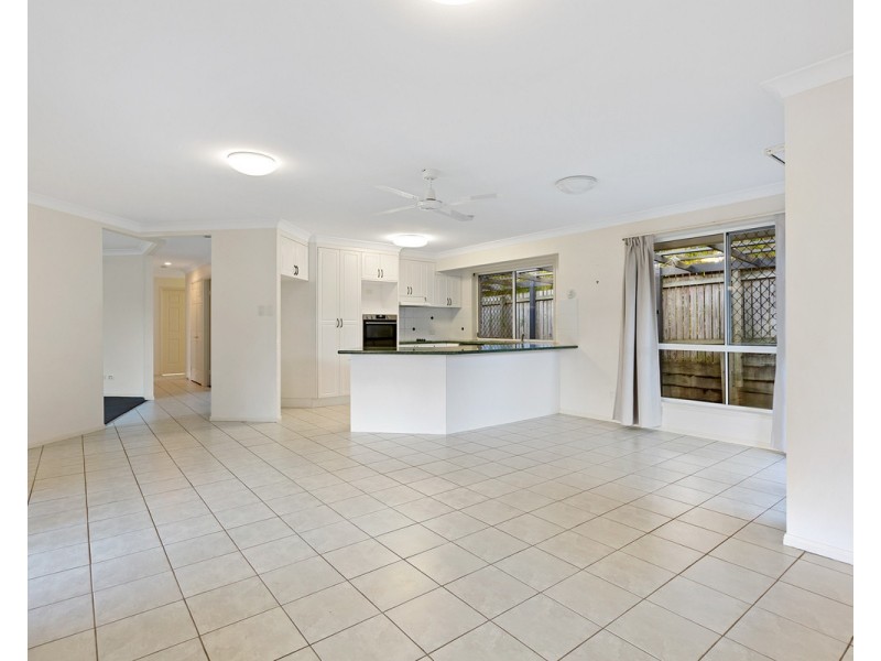 4 Gemma Court, Capalaba QLD 4157