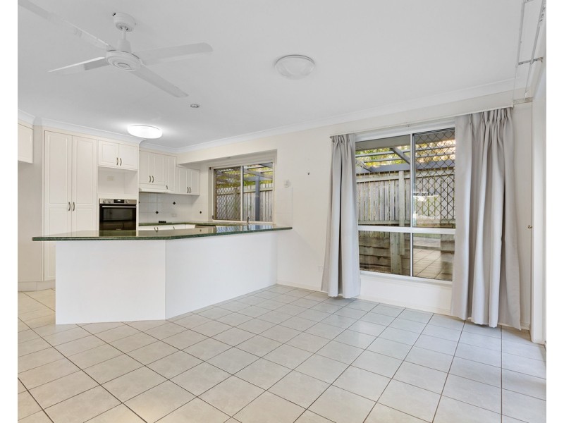 4 Gemma Court, Capalaba QLD 4157