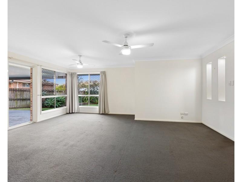4 Gemma Court, Capalaba QLD 4157