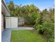 4 Gemma Court, Capalaba QLD 4157
