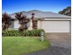 30 Kiama Circuit, Thornlands QLD 4164