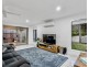 30 Kiama Circuit, Thornlands QLD 4164