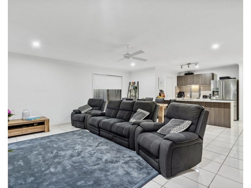 30 Kiama Circuit, Thornlands QLD 4164