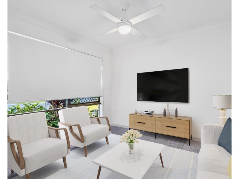 30 Kiama Circuit, Thornlands QLD 4164