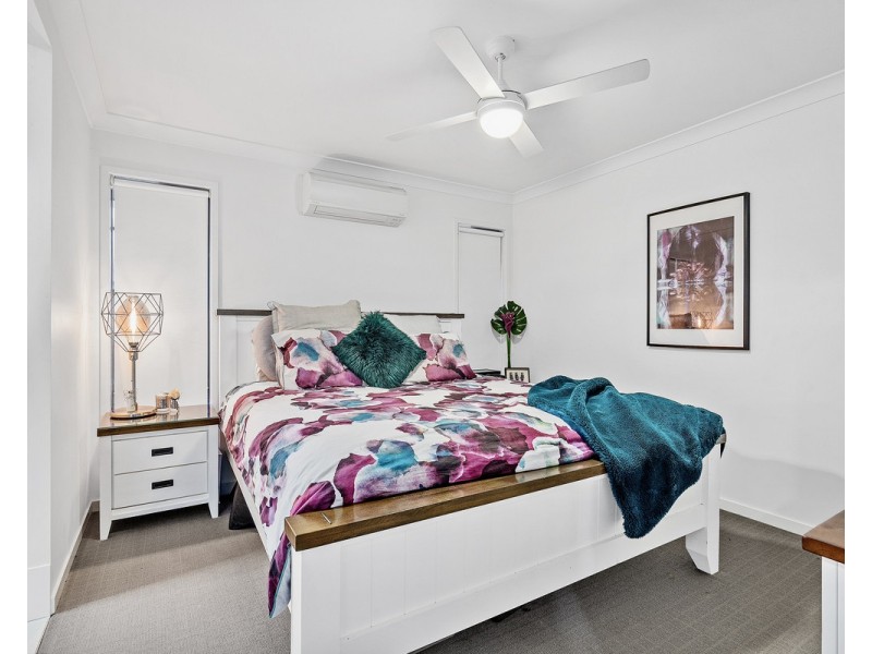 30 Kiama Circuit, Thornlands QLD 4164