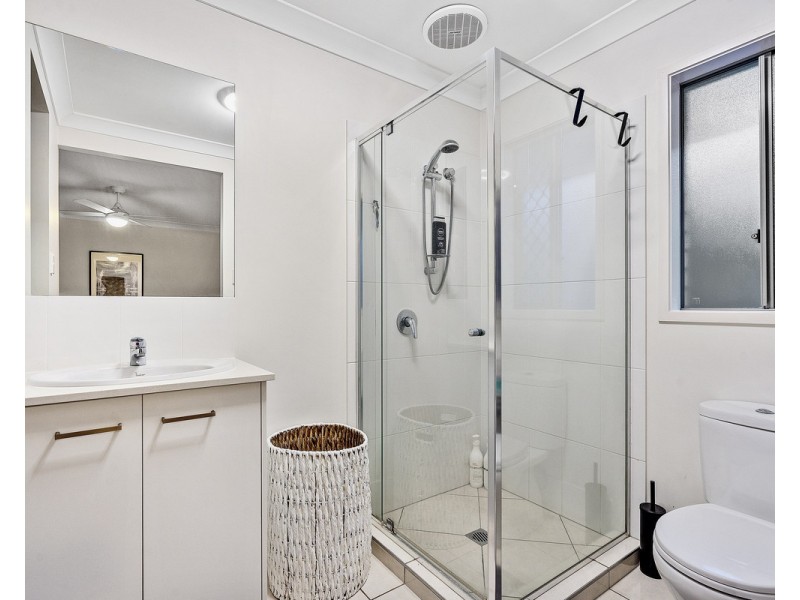 30 Kiama Circuit, Thornlands QLD 4164