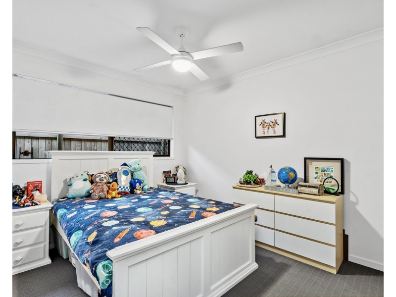 30 Kiama Circuit, Thornlands QLD 4164