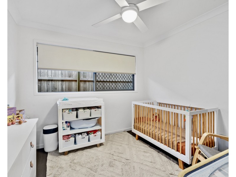 30 Kiama Circuit, Thornlands QLD 4164