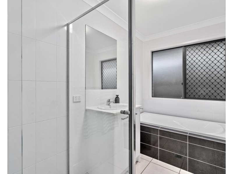 30 Kiama Circuit, Thornlands QLD 4164